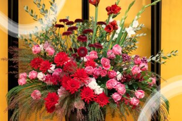 An article was posted on the FY2025 Presentation/Awards Ceremony.