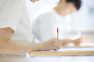 第5回ＳＧＨがん看護研究助成の募集を開始いたします。
